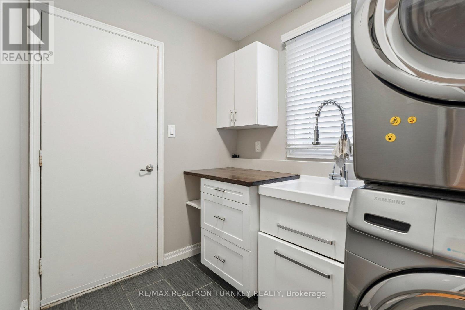 330 Bristol Road, Newmarket, Ontario  L3Y 7Z9 - Photo 20 - N13240630