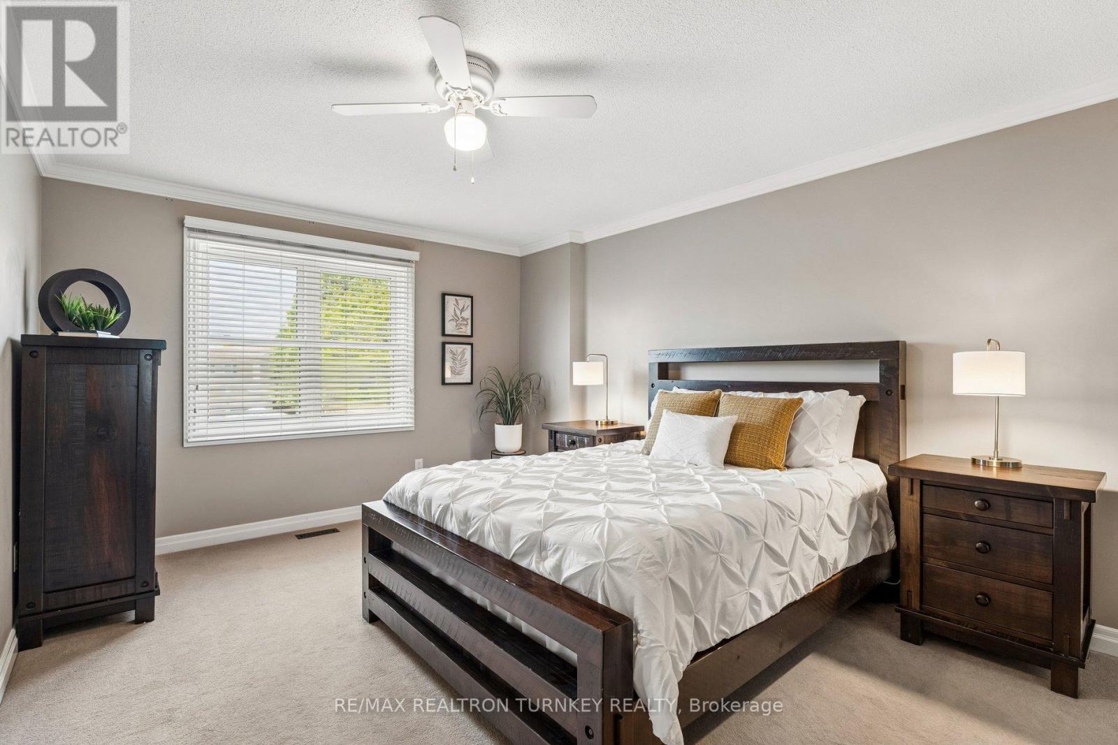 330 Bristol Road, Newmarket, Ontario  L3Y 7Z9 - Photo 21 - N13240630