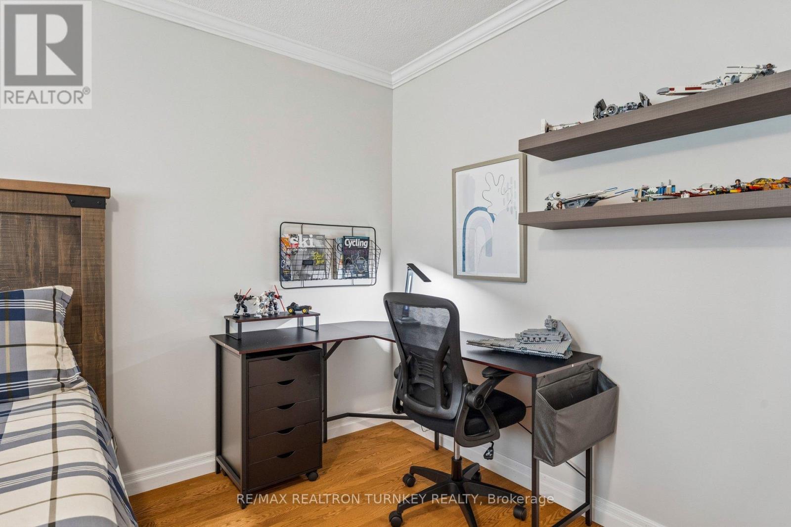 330 Bristol Road, Newmarket, Ontario  L3Y 7Z9 - Photo 25 - N13240630