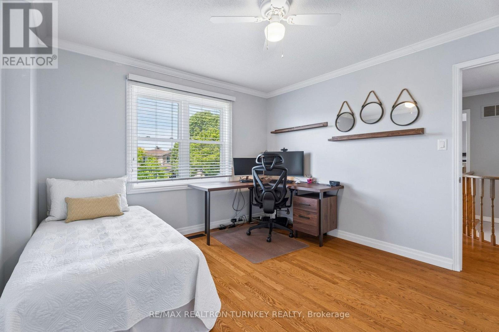 330 Bristol Road, Newmarket, Ontario  L3Y 7Z9 - Photo 26 - N13240630