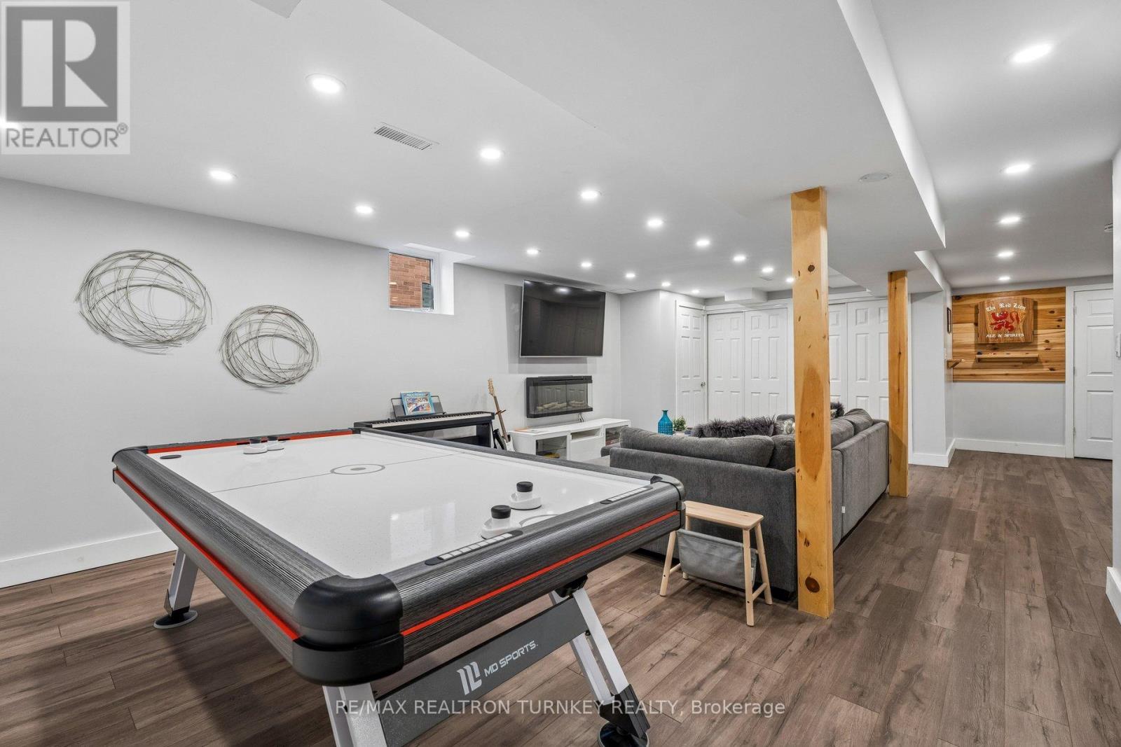 330 Bristol Road, Newmarket, Ontario  L3Y 7Z9 - Photo 34 - N13240630