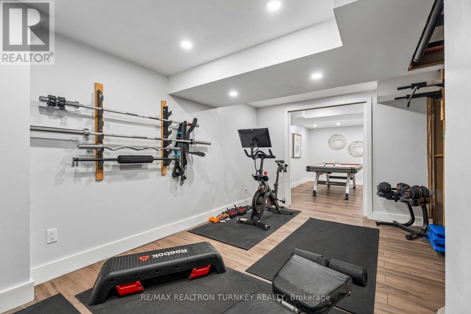 330 Bristol Road, Newmarket, Ontario  L3Y 7Z9 - Photo 36 - N13240630