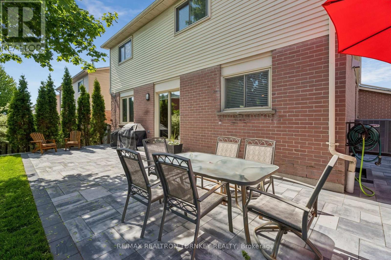 330 Bristol Road, Newmarket, Ontario  L3Y 7Z9 - Photo 42 - N13240630
