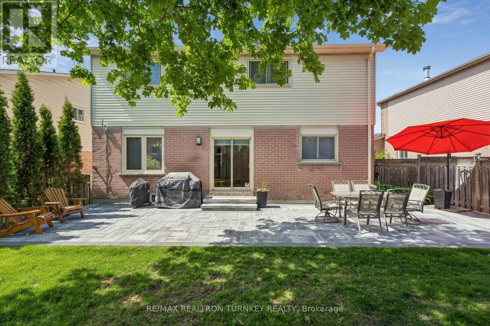330 Bristol Road, Newmarket, Ontario  L3Y 7Z9 - Photo 43 - N13240630