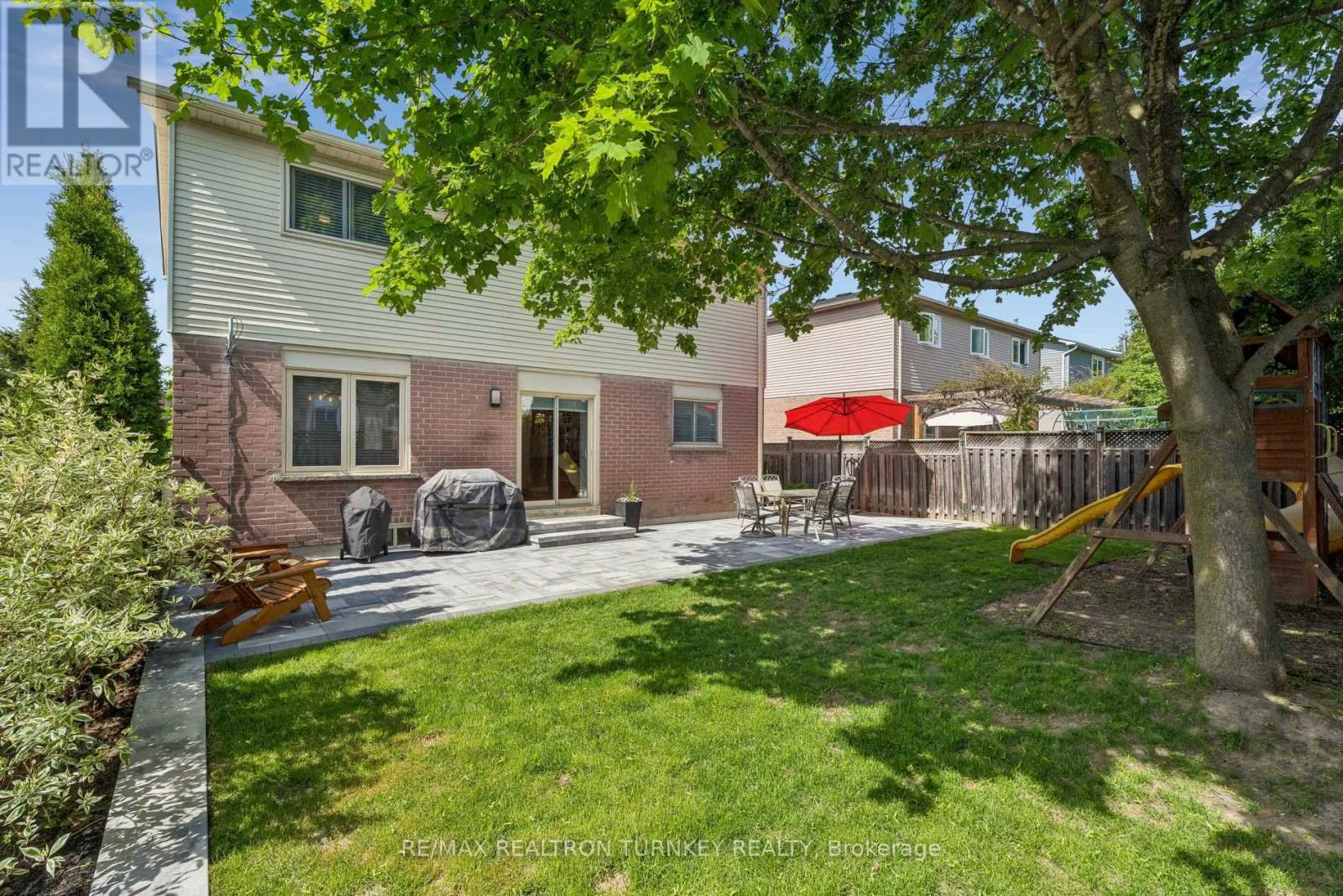 330 Bristol Road, Newmarket, Ontario  L3Y 7Z9 - Photo 45 - N13240630