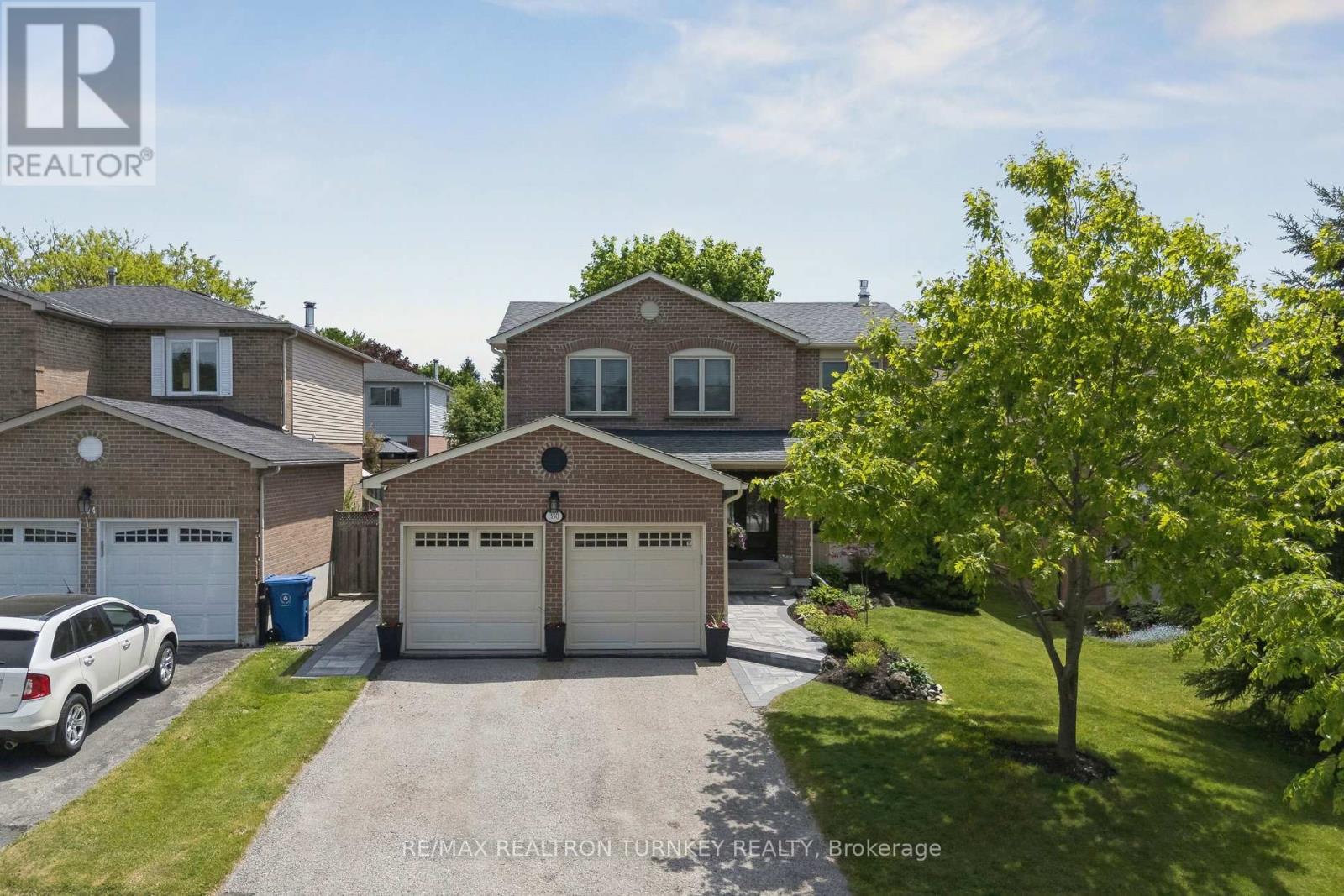 330 Bristol Road, Newmarket, Ontario  L3Y 7Z9 - Photo 48 - N13240630