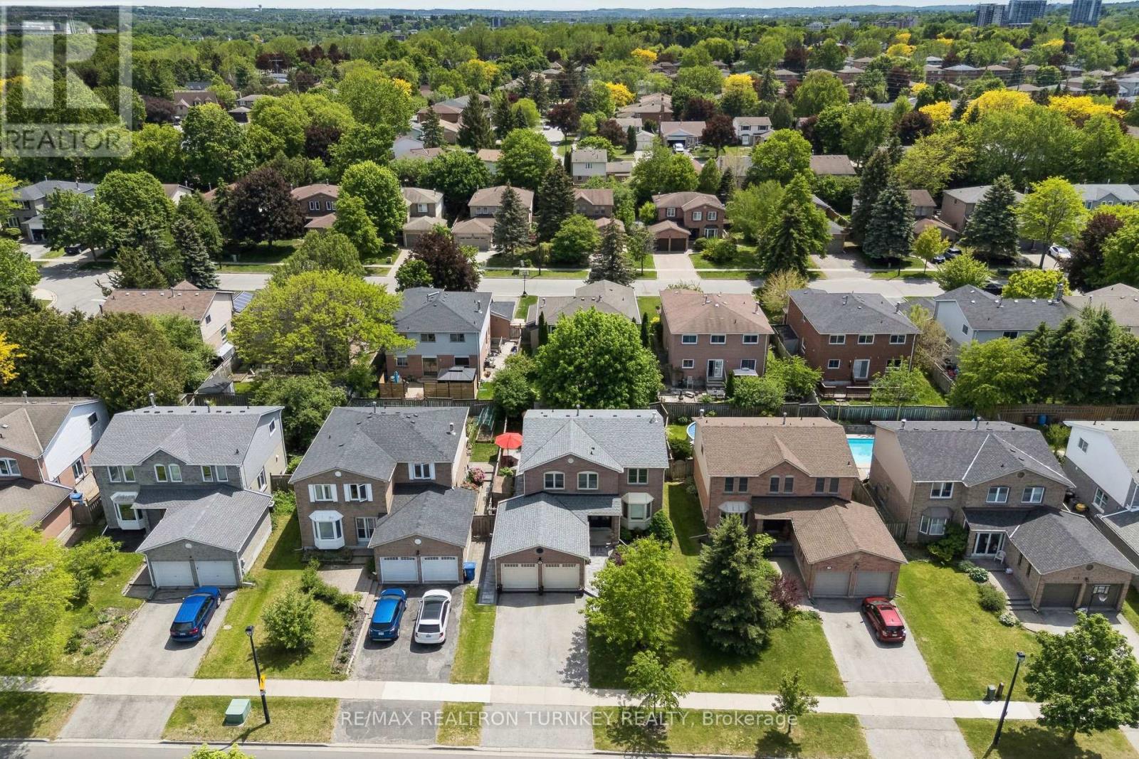 330 Bristol Road, Newmarket, Ontario  L3Y 7Z9 - Photo 50 - N13240630