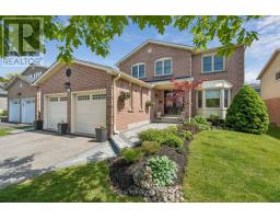 330 BRISTOL ROAD, Newmarket, Ontario