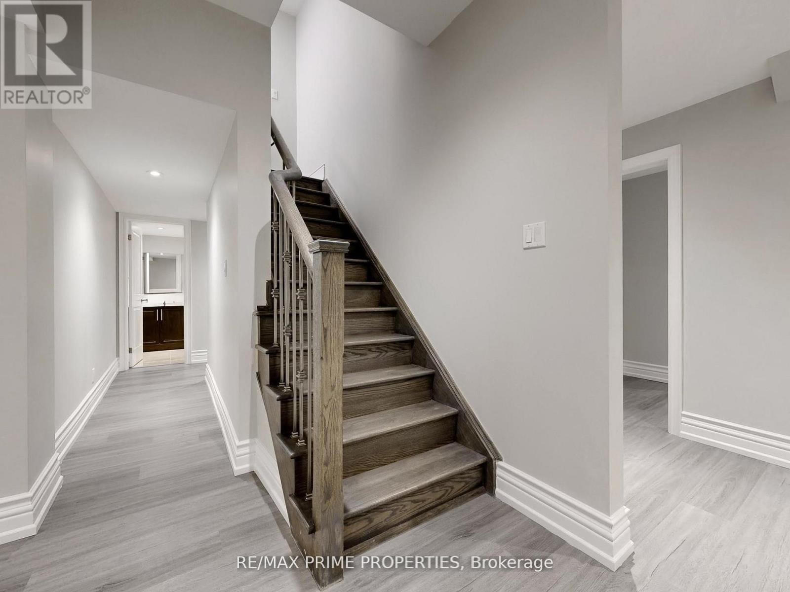 46 Scrivener Drive, Aurora, Ontario  L4G 0Y8 - Photo 27 - N13240654