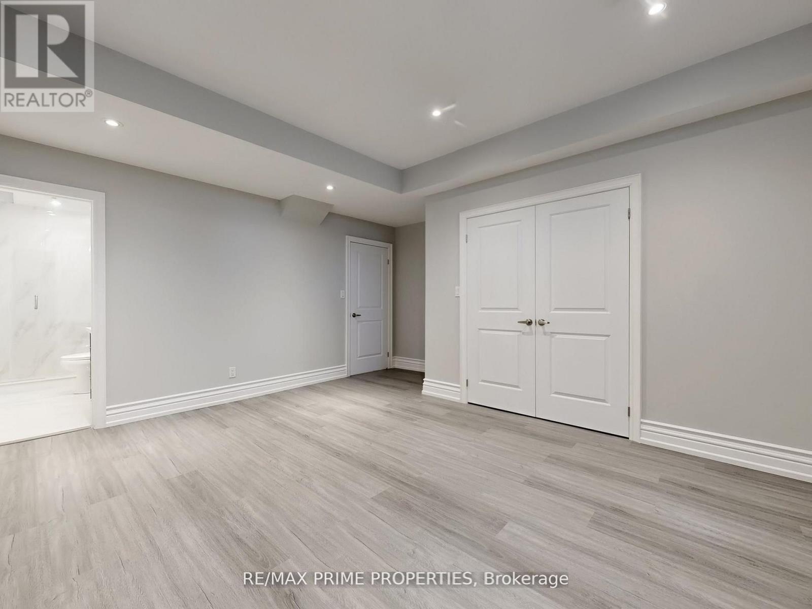 46 Scrivener Drive, Aurora, Ontario  L4G 0Y8 - Photo 31 - N13240654
