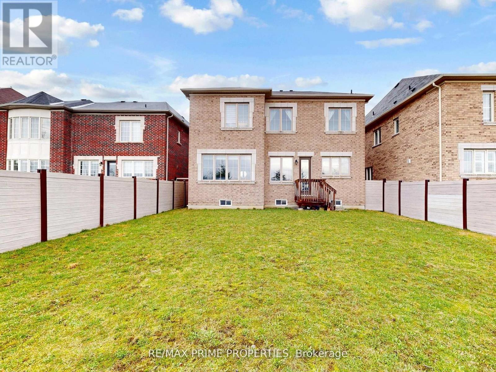 46 Scrivener Drive, Aurora, Ontario  L4G 0Y8 - Photo 36 - N13240654
