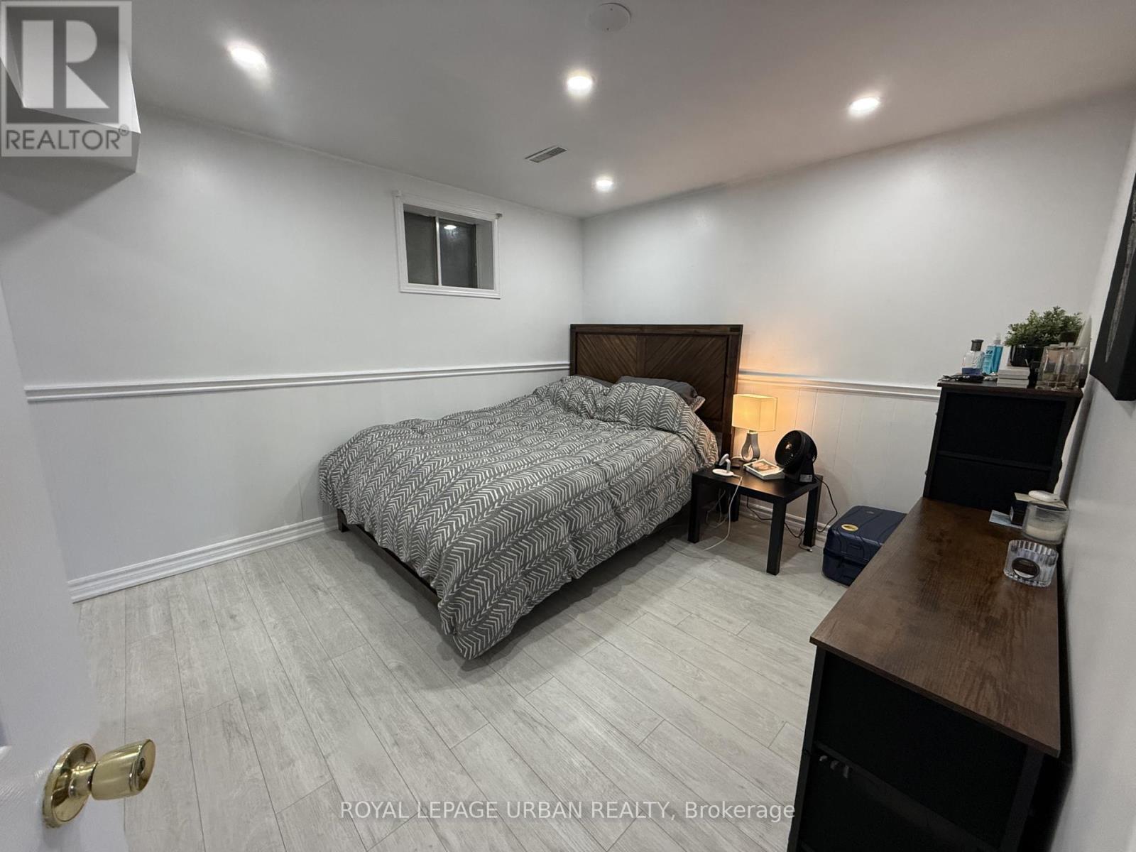 Bsmnt - 560 Bristol Road, Newmarket, Ontario  L3Y 6T1 - Photo 4 - N13240670