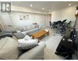 BSMNT - 560 BRISTOL ROAD, Newmarket, Ontario