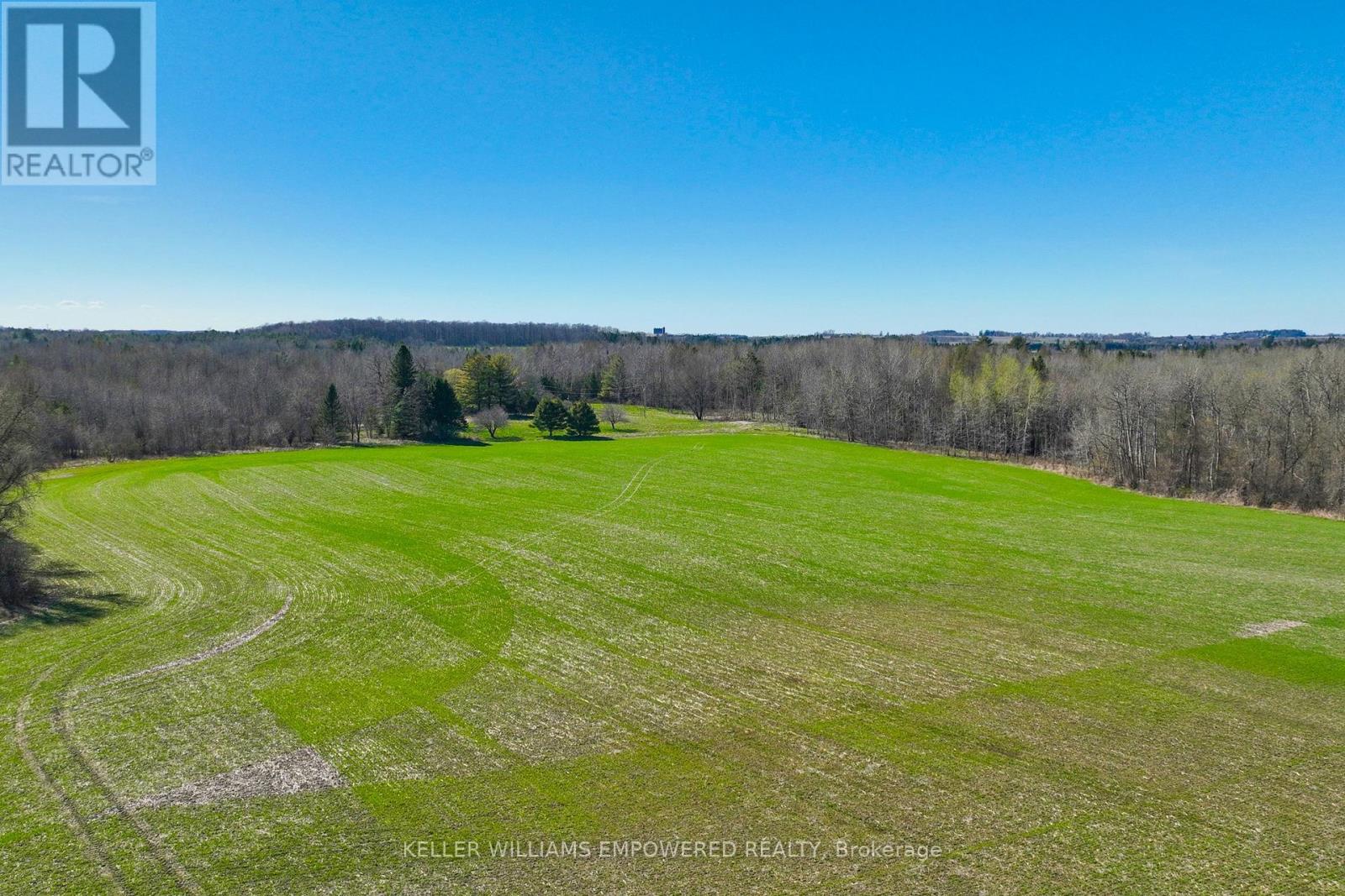 7489 Concession Road 2, Uxbridge, Ontario  L0G 1M0 - Photo 15 - N13240708