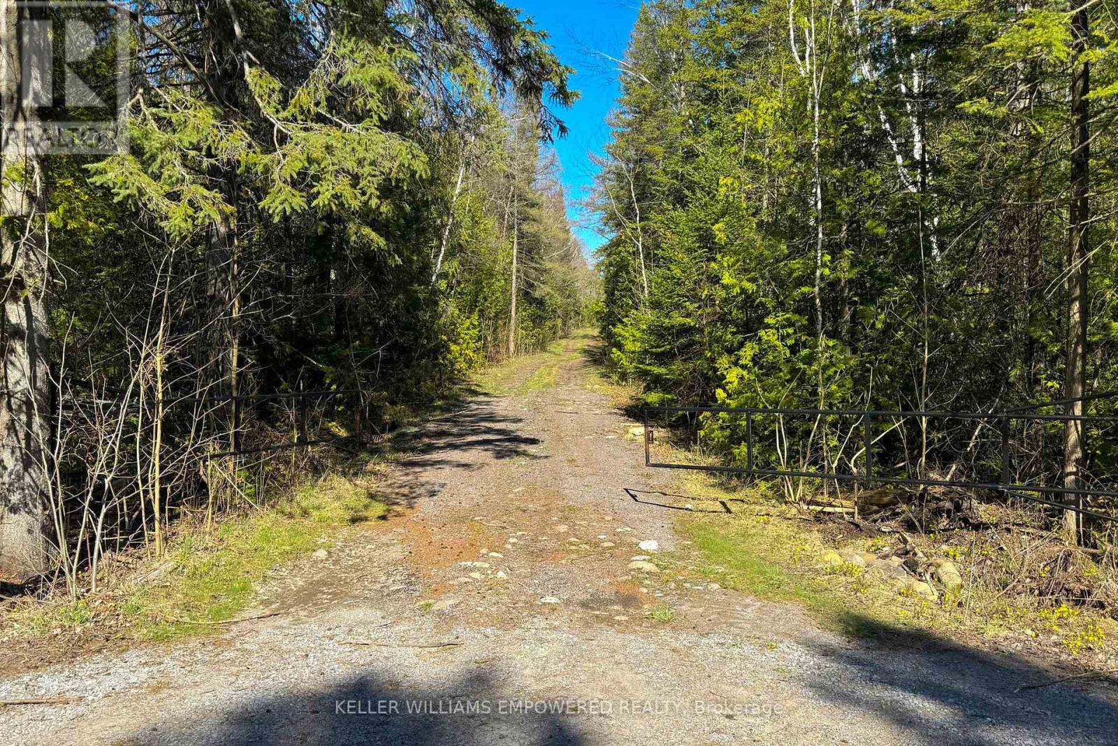 7489 Concession Road 2, Uxbridge, Ontario  L0G 1M0 - Photo 2 - N13240708