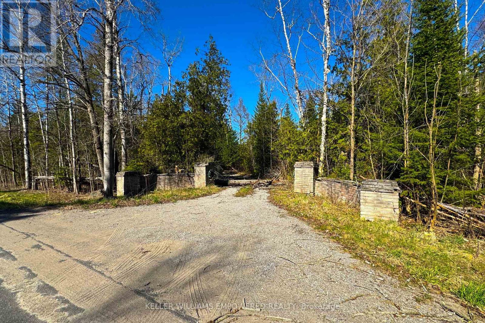 7489 Concession Road 2, Uxbridge, Ontario  L0G 1M0 - Photo 5 - N13240708