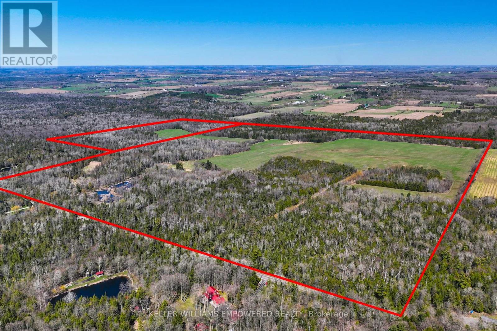 7489 Concession Road 2, Uxbridge, Ontario  L0G 1M0 - Photo 8 - N13240708