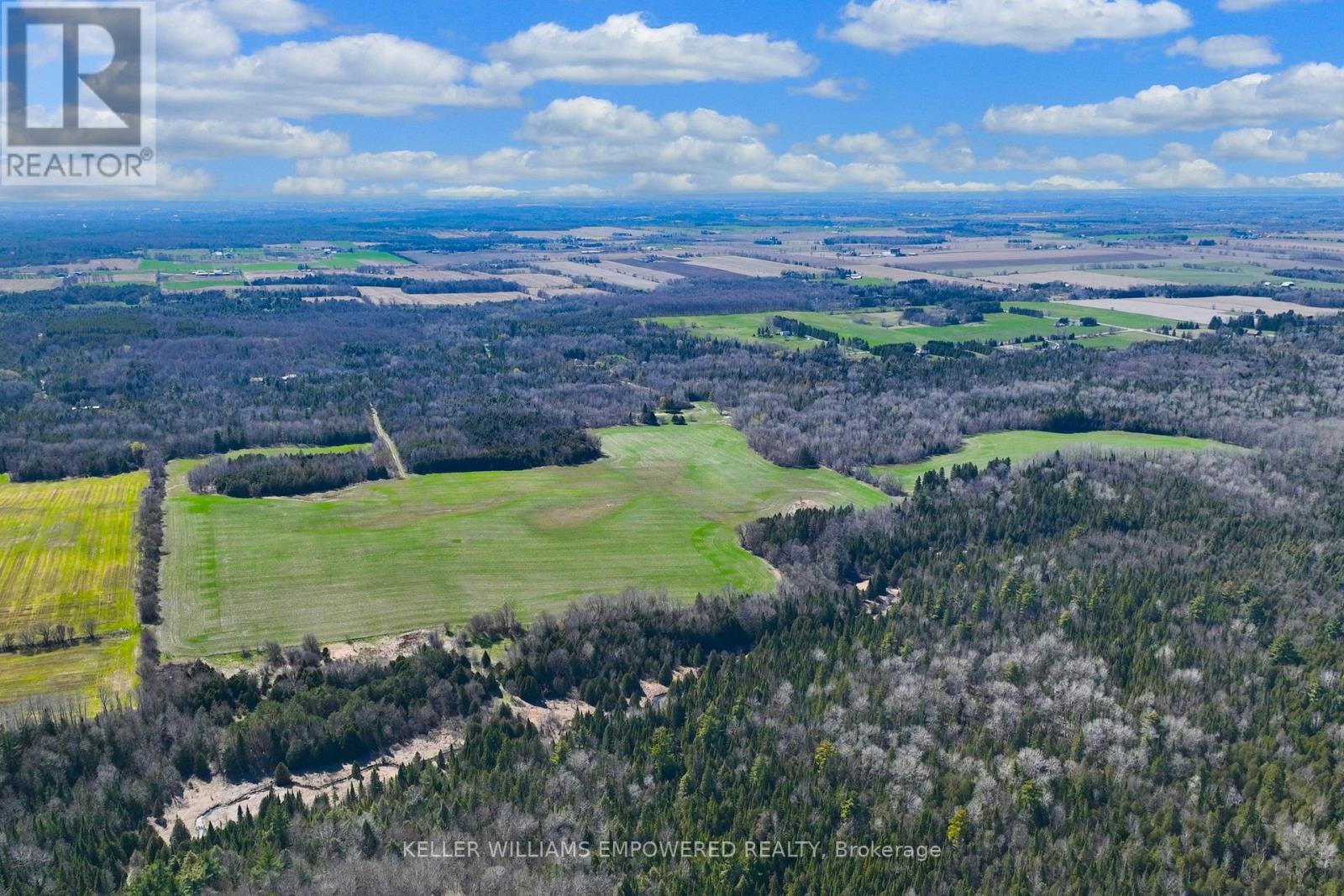 7489 Concession Road 2, Uxbridge, Ontario  L0G 1M0 - Photo 12 - N13240712