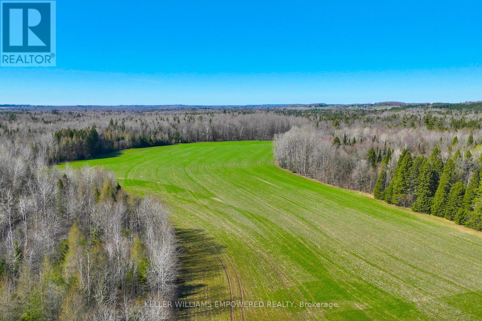 7489 Concession Road 2, Uxbridge, Ontario  L0G 1M0 - Photo 17 - N13240712