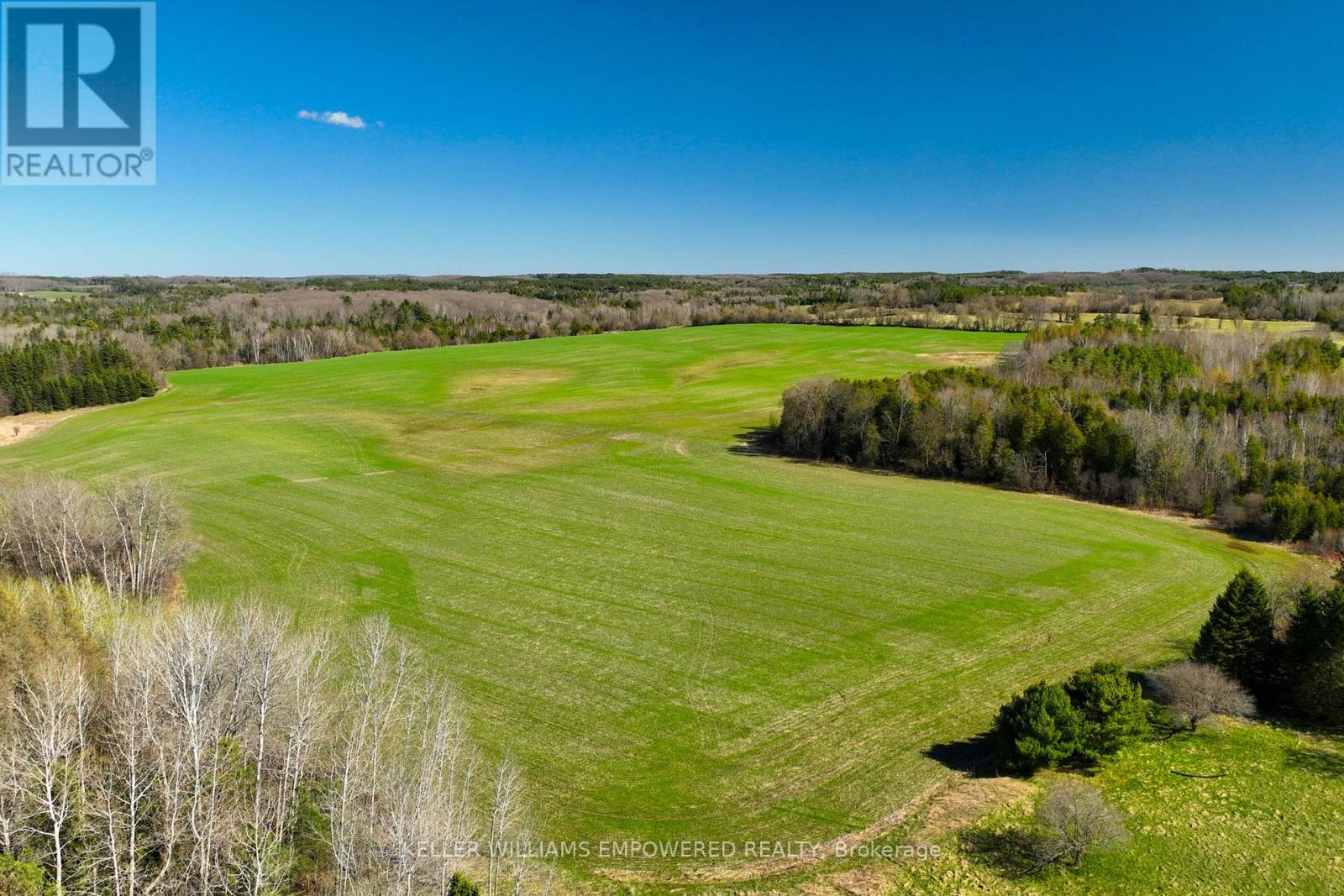 7489 Concession Road 2, Uxbridge, Ontario  L0G 1M0 - Photo 21 - N13240712