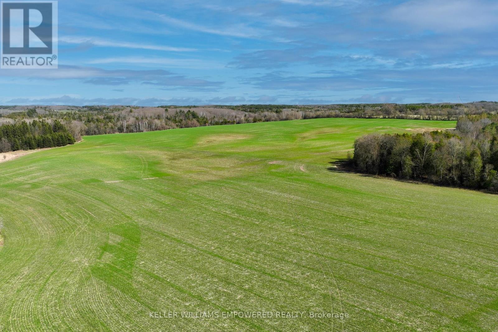 7489 Concession Road 2, Uxbridge, Ontario  L0G 1M0 - Photo 22 - N13240712