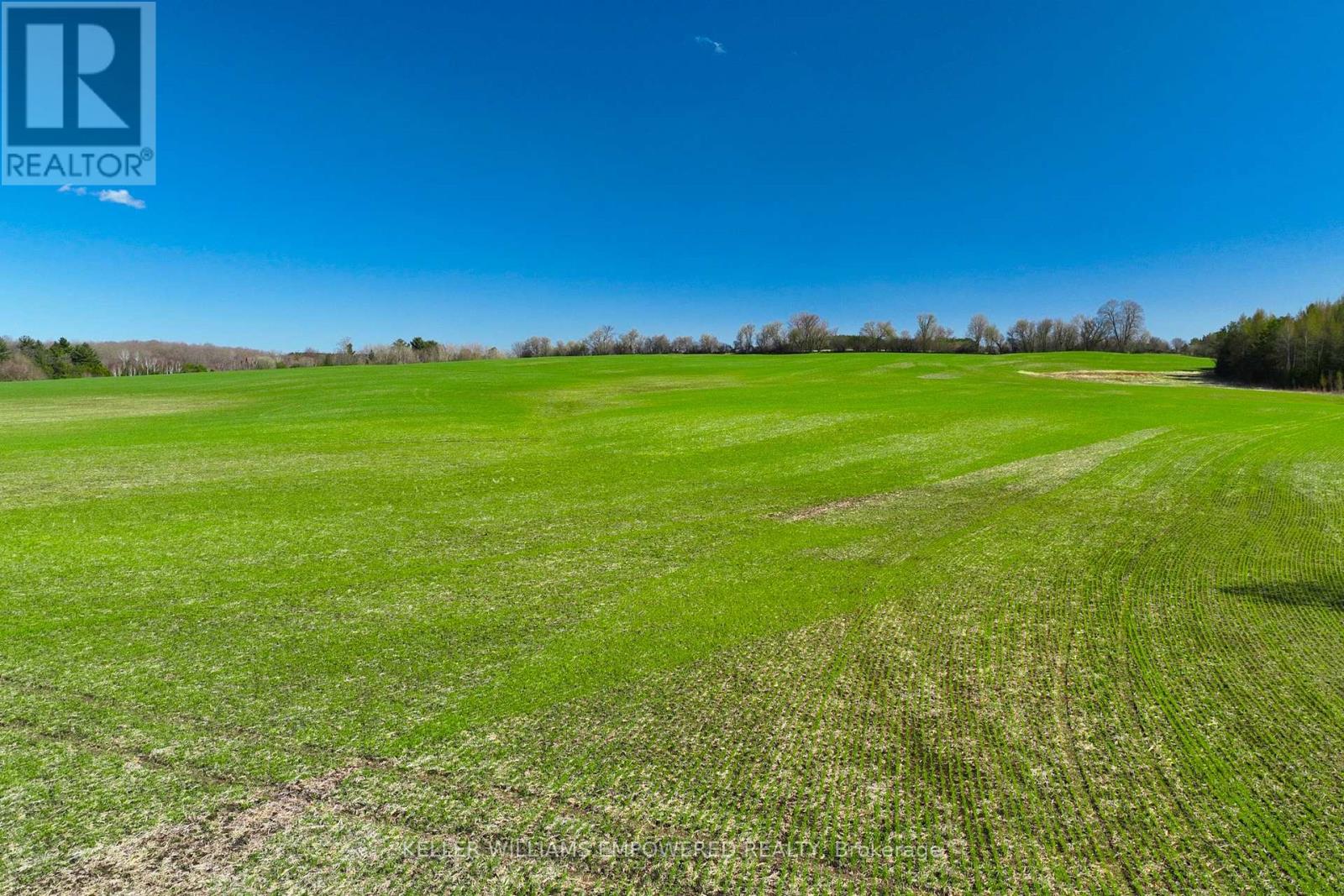 7489 Concession Road 2, Uxbridge, Ontario  L0G 1M0 - Photo 23 - N13240712