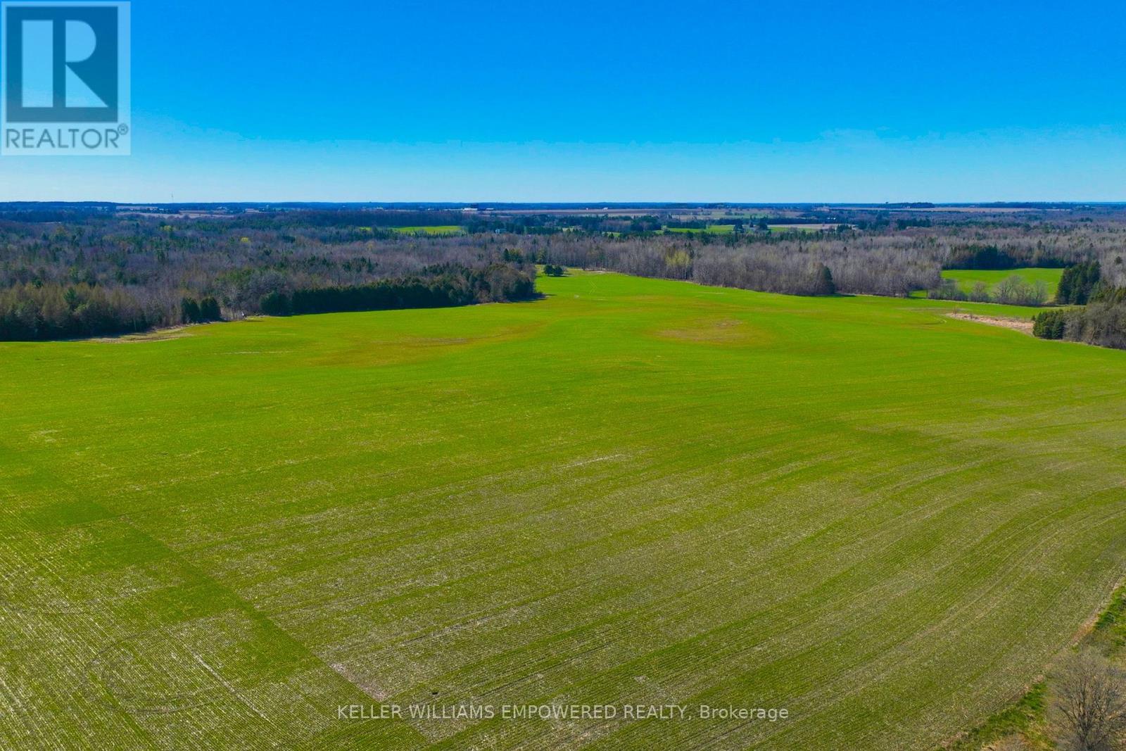 7489 Concession Road 2, Uxbridge, Ontario  L0G 1M0 - Photo 26 - N13240712