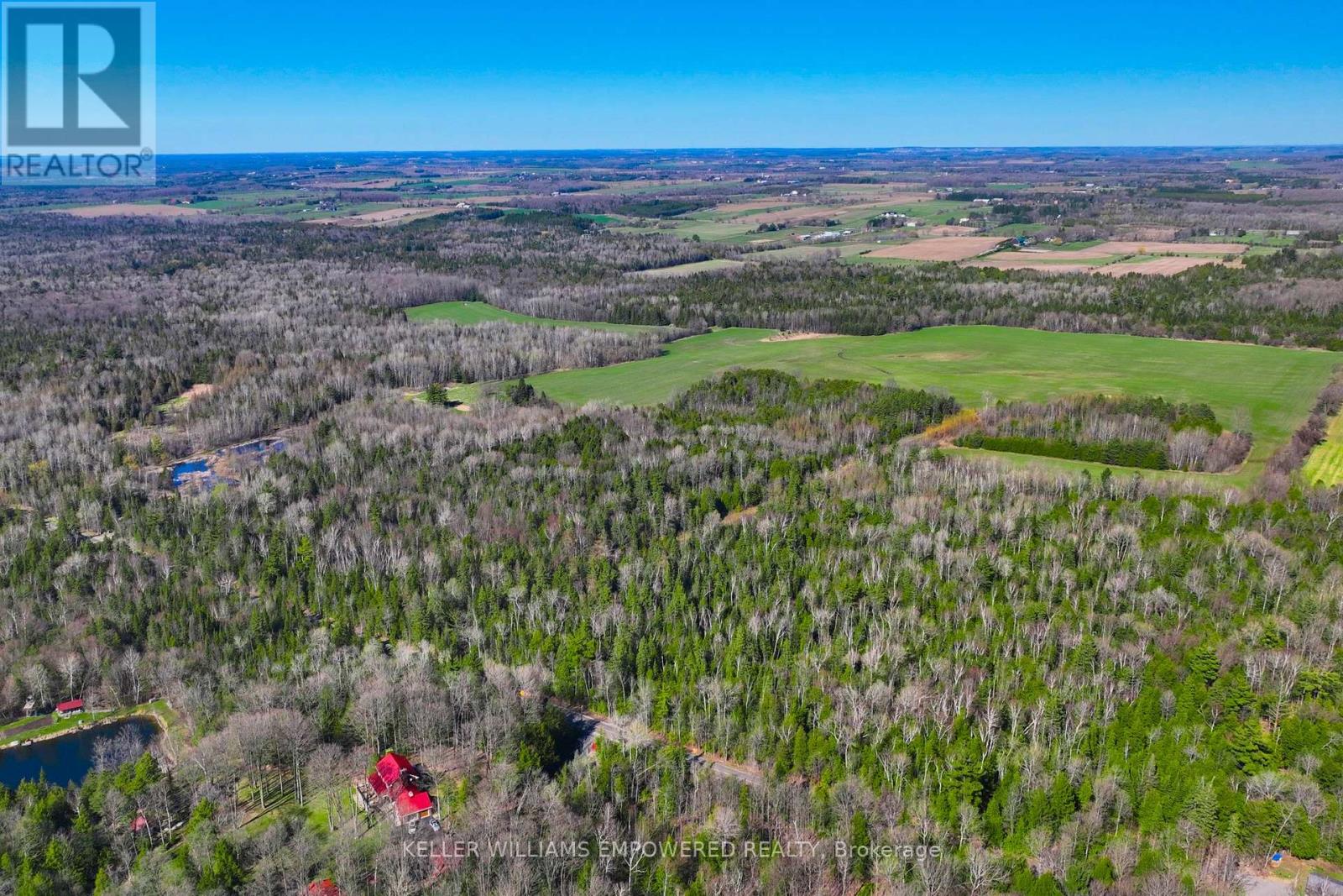 7489 Concession Road 2, Uxbridge, Ontario  L0G 1M0 - Photo 29 - N13240712