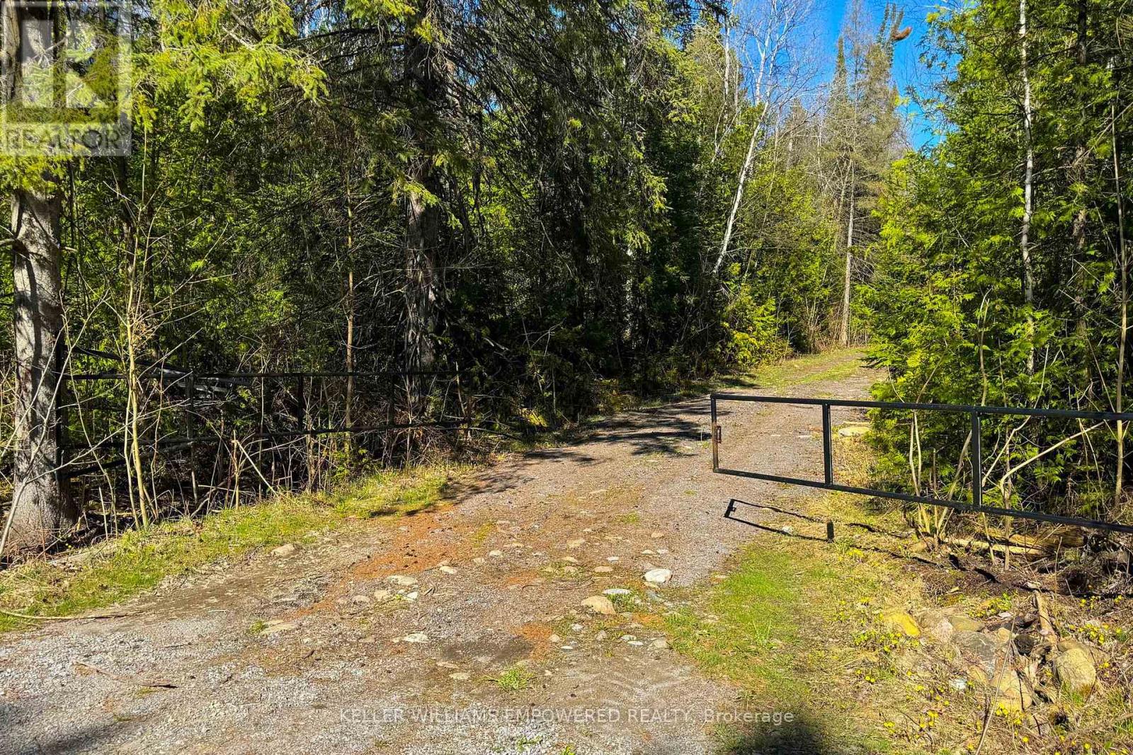 7489 Concession Road 2, Uxbridge, Ontario  L0G 1M0 - Photo 3 - N13240712