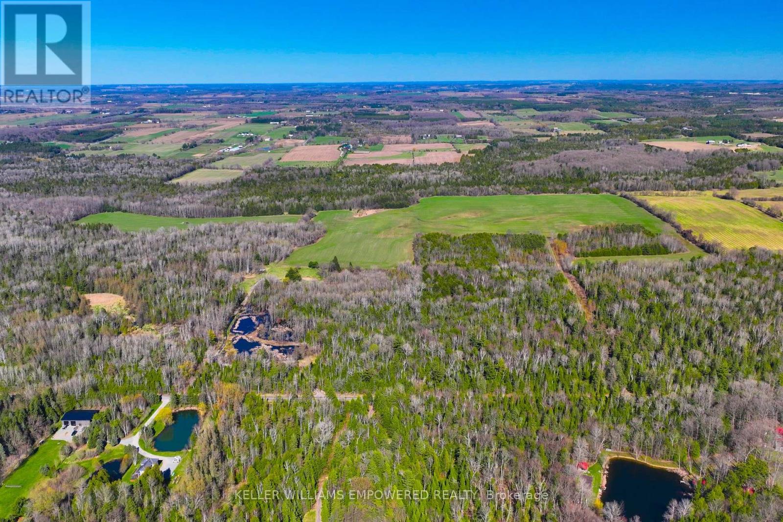 7489 Concession Road 2, Uxbridge, Ontario  L0G 1M0 - Photo 31 - N13240712