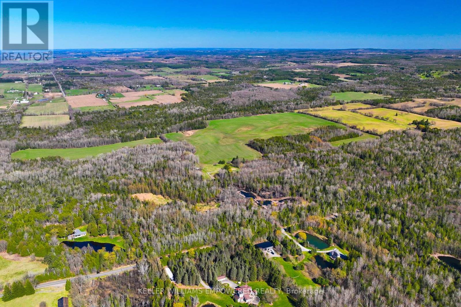 7489 Concession Road 2, Uxbridge, Ontario  L0G 1M0 - Photo 32 - N13240712