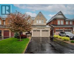 169 DOWNY EMERALD DRIVE, Bradford West Gwillimbury, Ontario