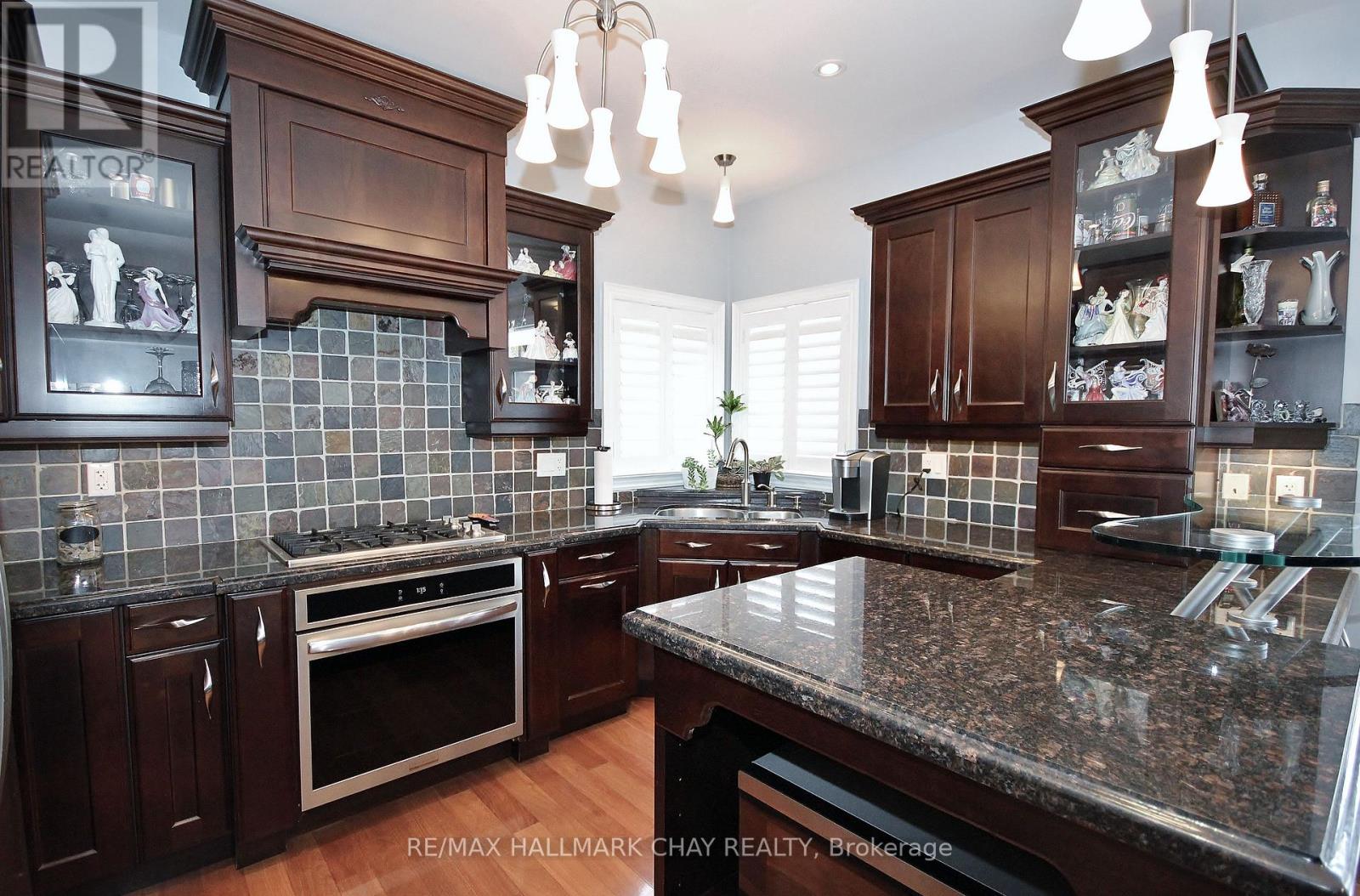 1185 Mitchell Court, Innisfil, Ontario  L9S 5A5 - Photo 19 - N13240734
