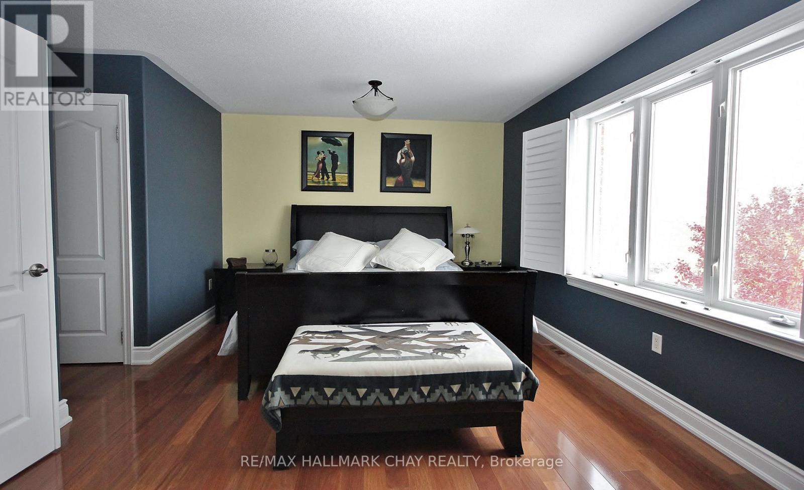 1185 Mitchell Court, Innisfil, Ontario  L9S 5A5 - Photo 26 - N13240734