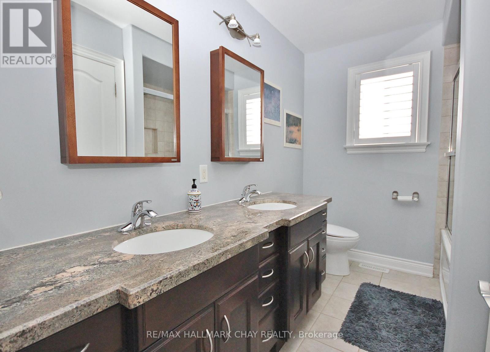 1185 Mitchell Court, Innisfil, Ontario  L9S 5A5 - Photo 37 - N13240734