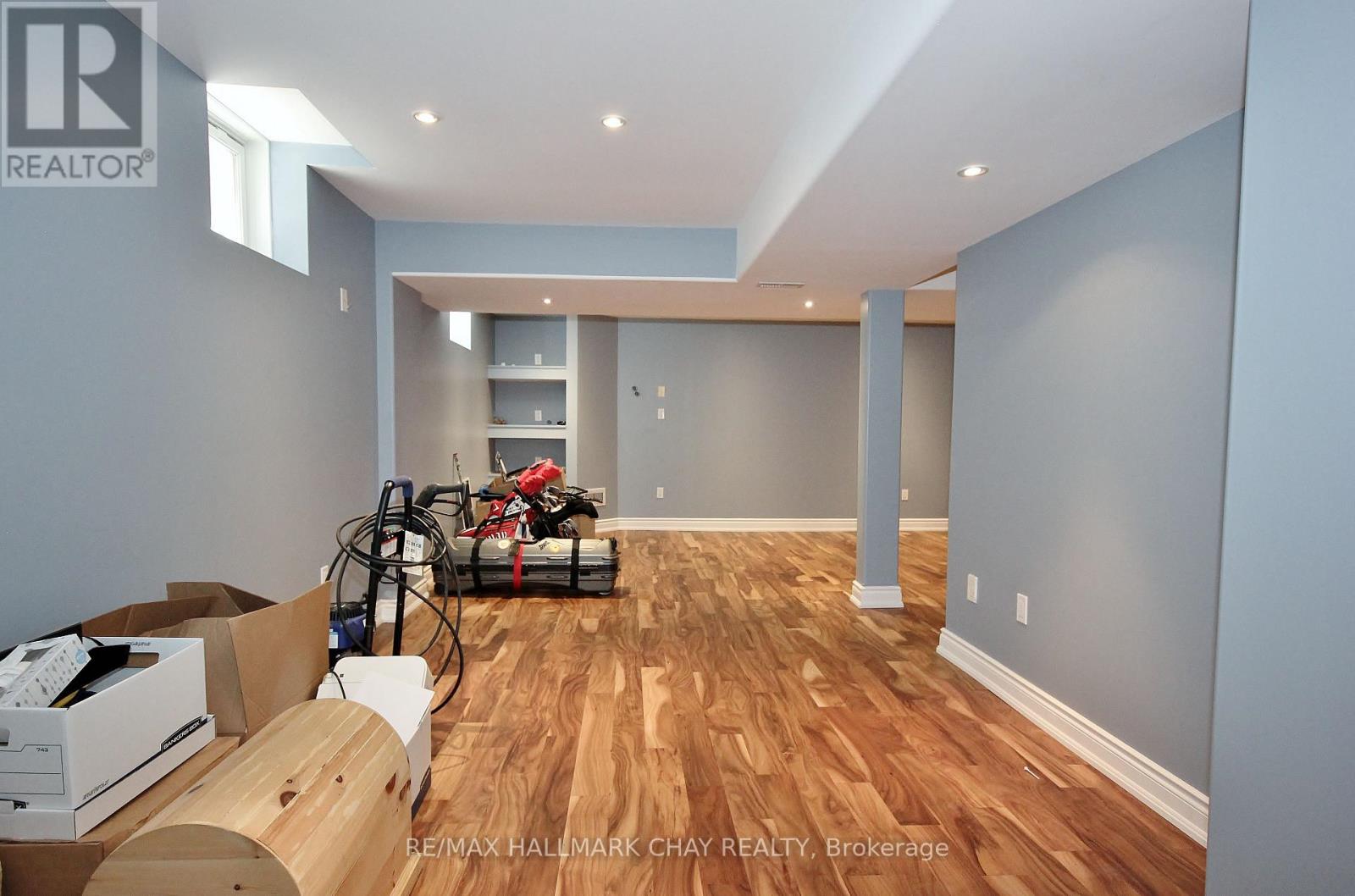 1185 Mitchell Court, Innisfil, Ontario  L9S 5A5 - Photo 44 - N13240734