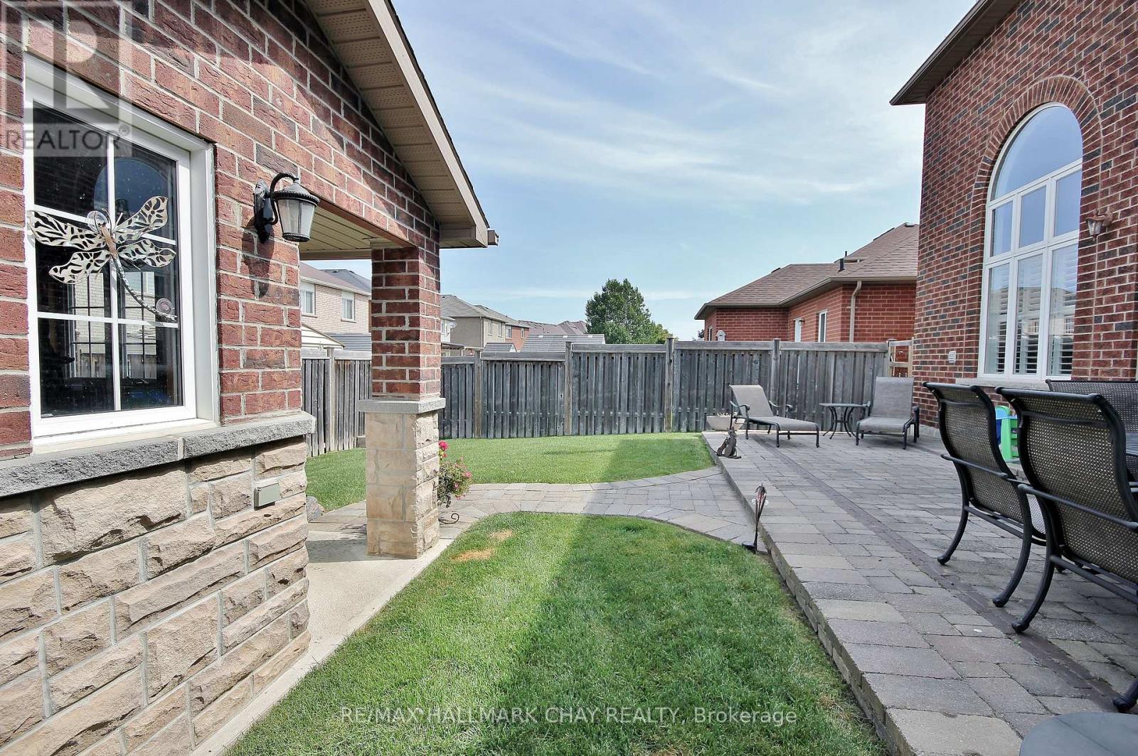 1185 Mitchell Court, Innisfil, Ontario  L9S 5A5 - Photo 47 - N13240734