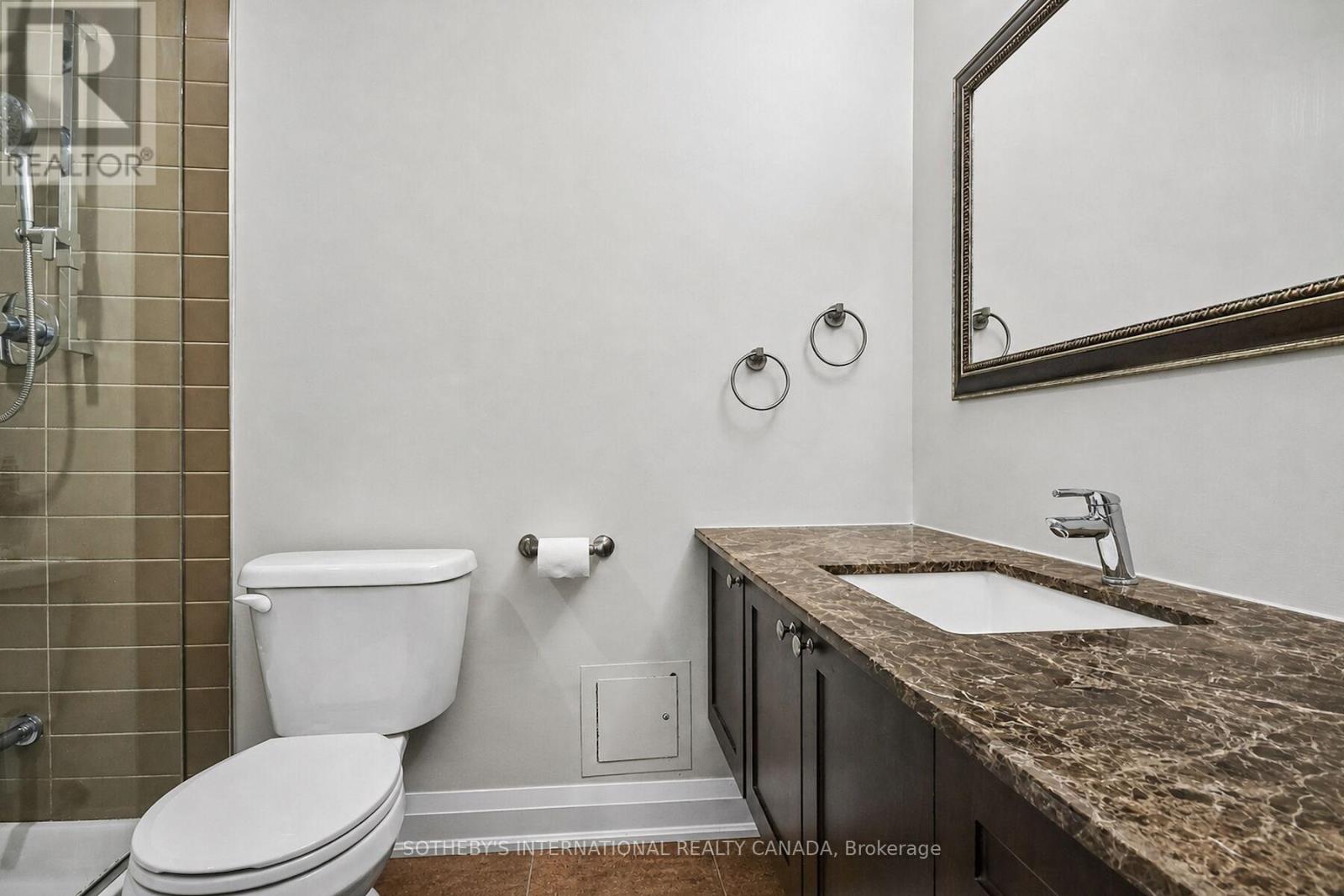 312 - 24 Woodstream Boulevard, Vaughan, Ontario  L4L 8C4 - Photo 11 - N13240852