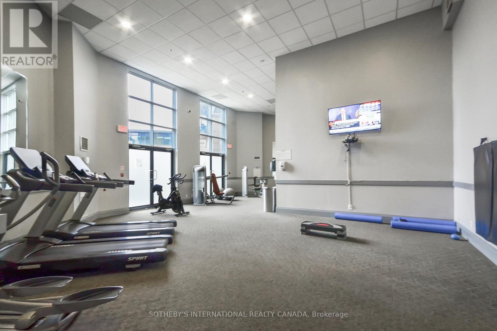 312 - 24 Woodstream Boulevard, Vaughan, Ontario  L4L 8C4 - Photo 15 - N13240852