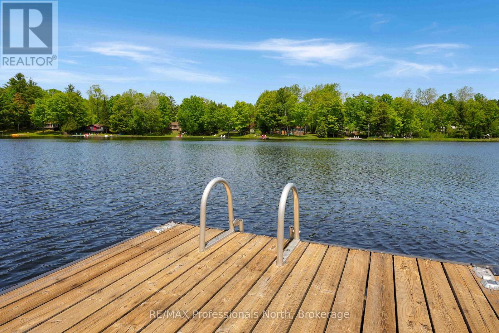 1114 Comfort Drive, Highlands East, Ontario  K0M 1R0 - Photo 24 - X13240908