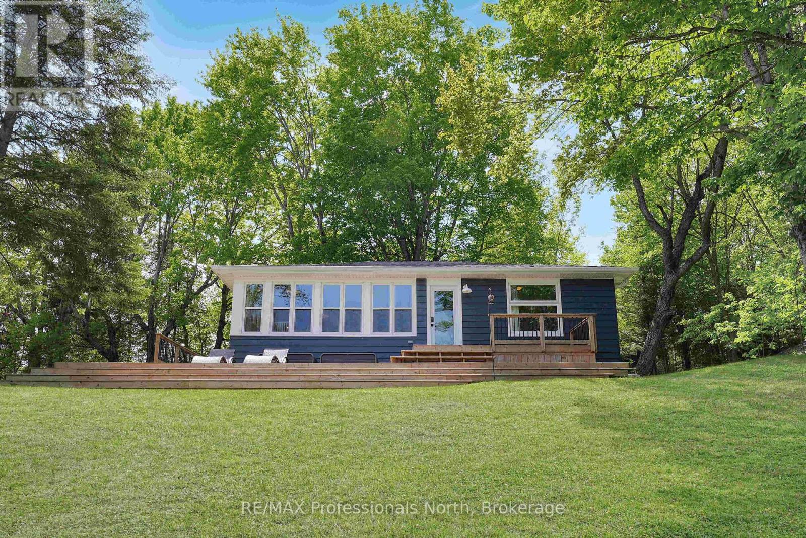 1114 Comfort Drive, Highlands East, Ontario  K0M 1R0 - Photo 26 - X13240908