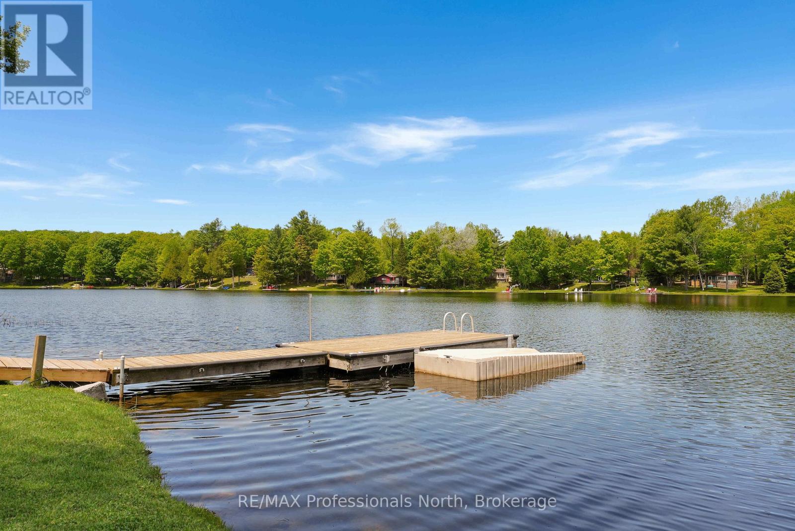 1114 Comfort Drive, Highlands East, Ontario  K0M 1R0 - Photo 28 - X13240908