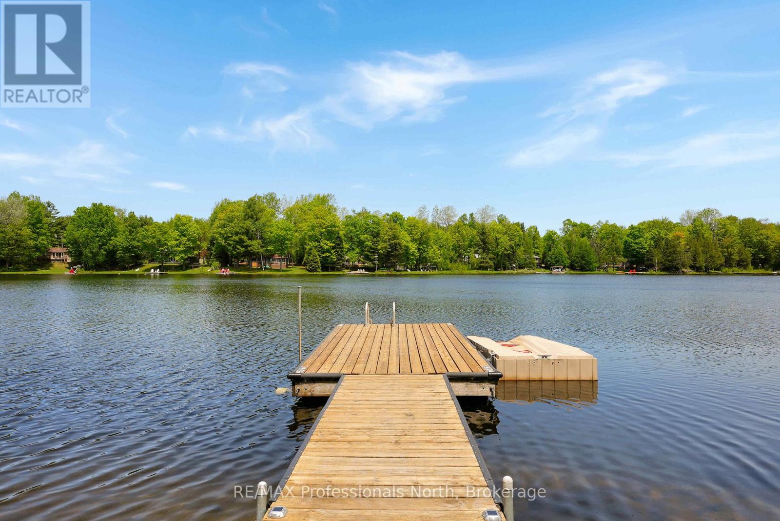 1114 Comfort Drive, Highlands East, Ontario  K0M 1R0 - Photo 3 - X13240908