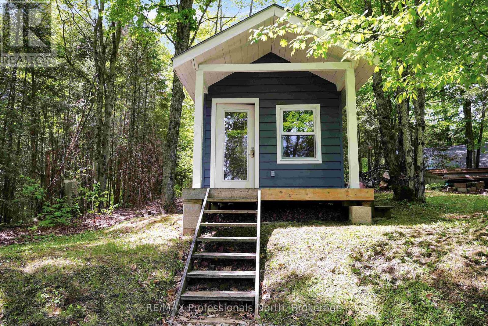 1114 Comfort Drive, Highlands East, Ontario  K0M 1R0 - Photo 41 - X13240908