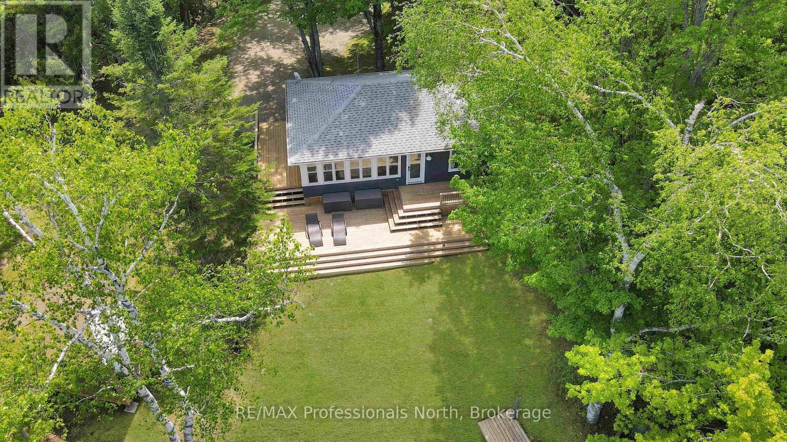 1114 Comfort Drive, Highlands East, Ontario  K0M 1R0 - Photo 43 - X13240908