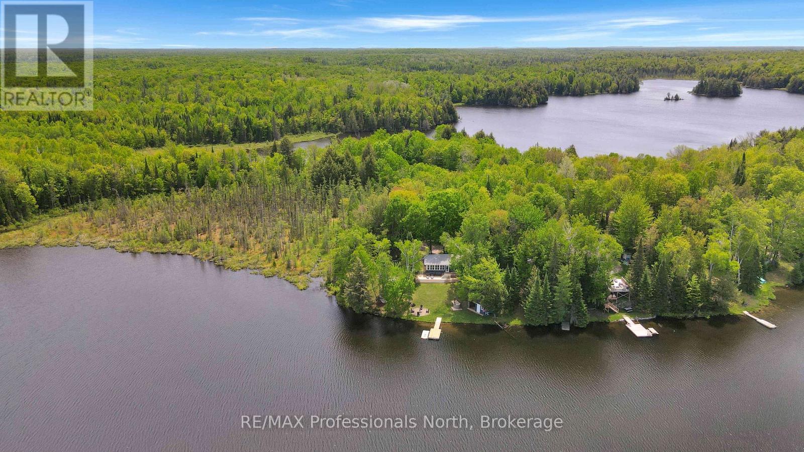 1114 Comfort Drive, Highlands East, Ontario  K0M 1R0 - Photo 45 - X13240908