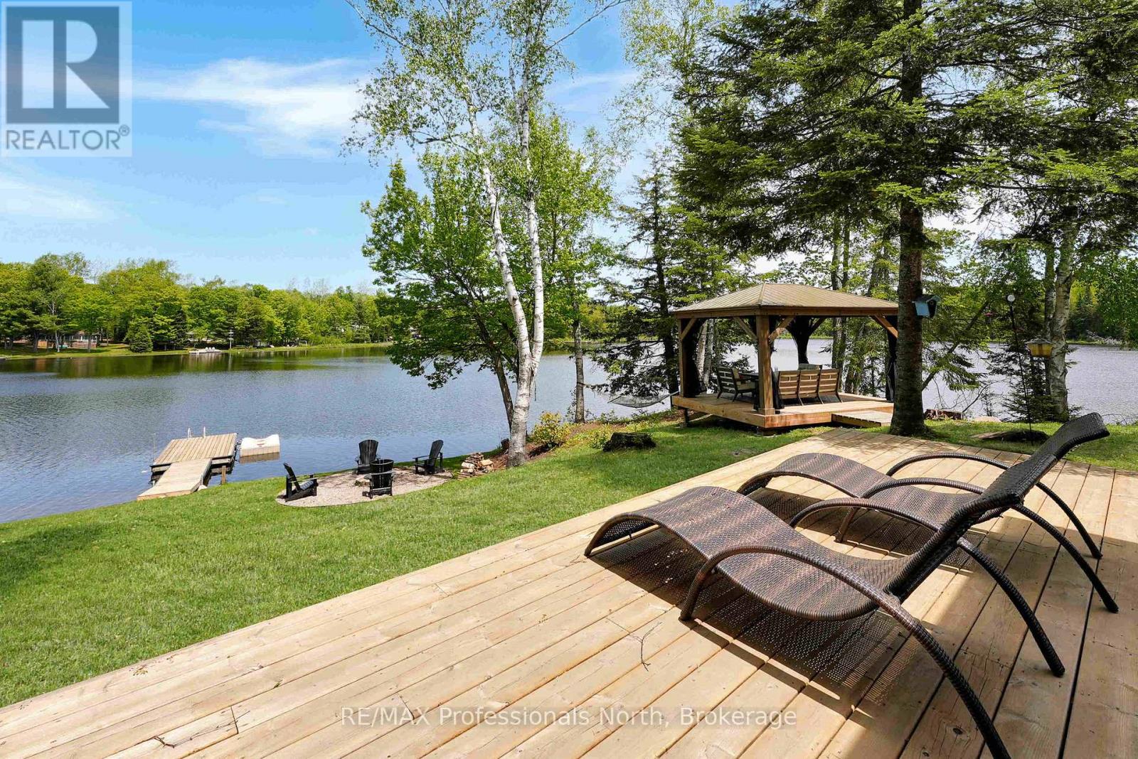 1114 Comfort Drive, Highlands East, Ontario  K0M 1R0 - Photo 5 - X13240908