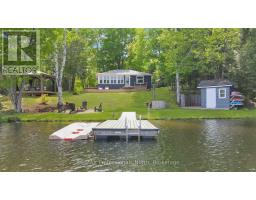 1114 COMFORT DRIVE
