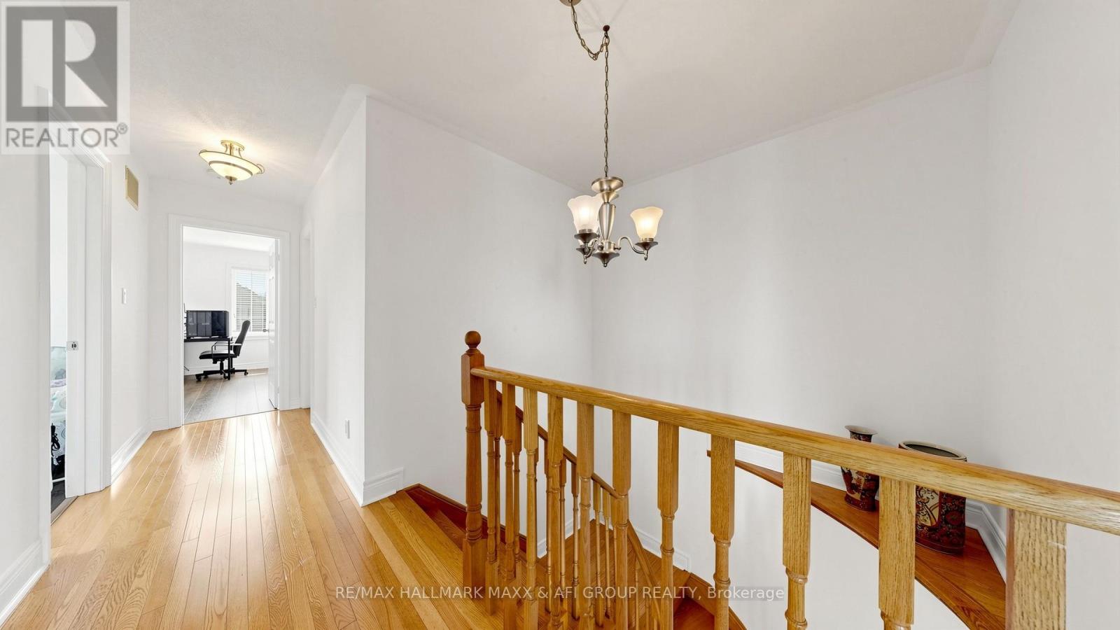 1 Vandervoort Drive, Richmond Hill, Ontario  L4E 0C6 - Photo 20 - N13240896