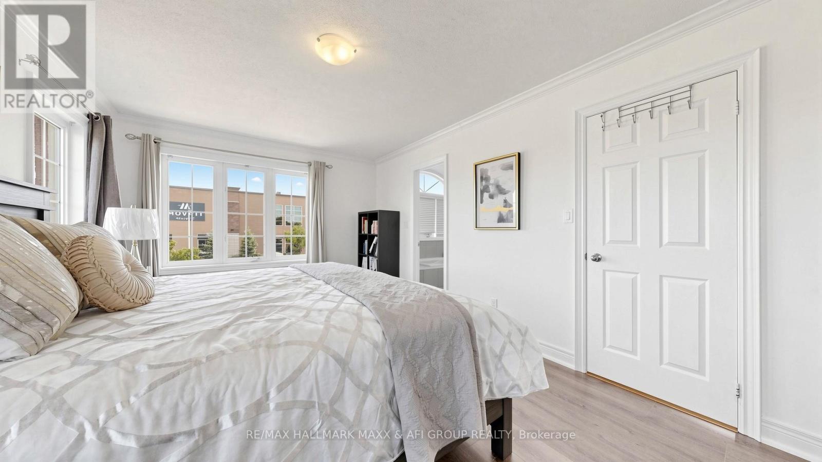 1 Vandervoort Drive, Richmond Hill, Ontario  L4E 0C6 - Photo 22 - N13240896